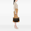 Louis Vuitton Monogram Estrela MM Secondhand