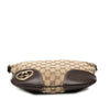 Gucci GG Canvas Lovely Crossbody  Secondhand