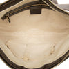 Gucci GG Canvas Lovely Crossbody  Secondhand