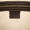 Gucci GG Canvas Lovely Crossbody  Secondhand