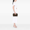 Louis Vuitton Monogram Trousse Toilette 28 Secondhand