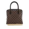 Louis Vuitton Damier Ebene Brera Secondhand