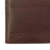 Canapa Logo Bifold Long Wallet - '10s Second-hand