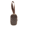 Secondhand Louis Vuitton Monogram Pochette Gange