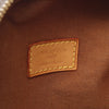 Secondhand Louis Vuitton Monogram Pochette Gange