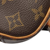 Secondhand Louis Vuitton Monogram Pochette Gange