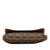 Louis Vuitton Monogram Musette Tango Short Strap Secondhand