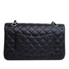 Chanel Medium Classic Caviar Double Flap Secondhand