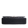Chanel Medium Classic Caviar Double Flap Secondhand