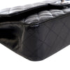 Chanel Medium Classic Caviar Double Flap Secondhand