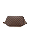 Louis Vuitton Damier Ebene Saleya PM Secondhand
