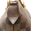 Louis Vuitton Damier Ebene Saleya PM Secondhand
