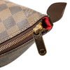Louis Vuitton Damier Ebene Saleya PM Secondhand