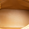 Secondhand Chanel Caviar Medallion Tote