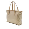 Gucci Medium GG Imprime Tote Secondhand