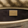 Gucci Medium GG Imprime Tote Secondhand
