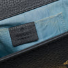 Gucci Small Calfskin Bee Star Padlock Crossbody Secondhand