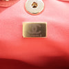 Chanel Small Lambskin Duma Backpack Secondhand