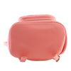 Chanel Small Lambskin Duma Backpack Secondhand