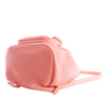 Chanel Small Lambskin Duma Backpack Secondhand