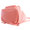 Chanel Small Lambskin Duma Backpack Secondhand