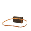 Louis Vuitton Monogram Pochette Florentine Secondhand