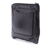 Chanel Lambskin Votez Coco Clutch Secondhand