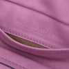 Bottega Veneta Mini Nappa Intrecciato Expandable Chain Flap Crossbody Secondhand