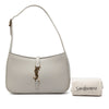 Saint Laurent Smooth Calfskin Le 5 a 7 Secondhand
