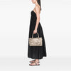 Gucci Guccissima Sukey Satchel Secondhand