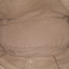 Gucci Guccissima Sukey Satchel Secondhand