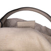 Gucci Guccissima Sukey Satchel Secondhand