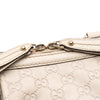 Gucci Guccissima Sukey Satchel Secondhand