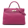 Hermès Togo Kelly II Retourne 35 Secondhand