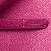 Hermès Togo Kelly II Retourne 35 Secondhand