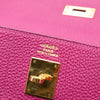 Hermès Togo Kelly II Retourne 35 Secondhand