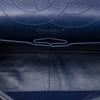 Chanel Quilted Aged Calfskin Reissue 2.55 Double Flap 227 Secondhand