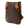 Louis Vuitton Monogram Bosphore Pochette Secondhand
