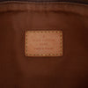 Louis Vuitton Monogram Bosphore Pochette Secondhand