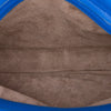 Secondhand Bottega Veneta Medium Nappa Intrecciato Olimpia Shoulder Bag
