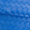 Secondhand Bottega Veneta Medium Nappa Intrecciato Olimpia Shoulder Bag