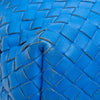 Secondhand Bottega Veneta Medium Nappa Intrecciato Olimpia Shoulder Bag