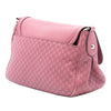 Gucci Microguccissima Sukey Crossbody Secondhand