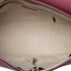 Gucci Microguccissima Sukey Crossbody Secondhand