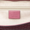 Gucci Microguccissima Sukey Crossbody Secondhand
