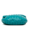 Bottega Veneta Mini Nappa Intrecciato Jodie Secondhand