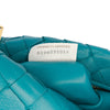 Bottega Veneta Mini Nappa Intrecciato Jodie Secondhand