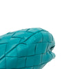 Bottega Veneta Mini Nappa Intrecciato Jodie Secondhand