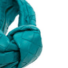 Bottega Veneta Mini Nappa Intrecciato Jodie Secondhand