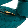 Bottega Veneta Mini Nappa Intrecciato Jodie Secondhand